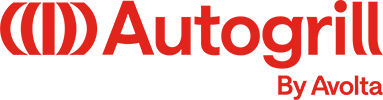 Autogrill by Avolta