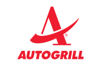 Autogrill