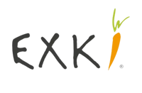 Exki