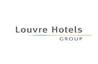 Louvre Hotel