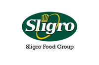 Sligro