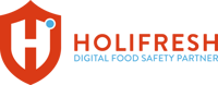Logo Holifresh - Rectangle - Baseline - Shield Background-600 Logo Holifresh - Rectangle - Baseline - Shield Background-600