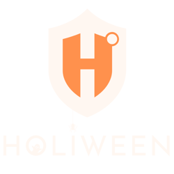 Holiween
