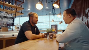 Case Studies - Overview - Avolta