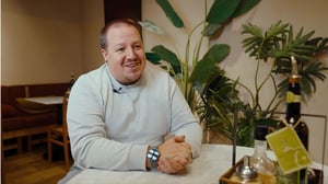 Case Studies - Preview - Avolta