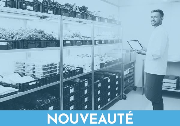 Header Mega Menu - HoliSTOCK - FR