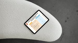 Guide des températures de conservation