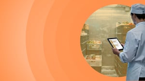 Simplifiez la Gestion des Inventaires et Commandes en Cuisine