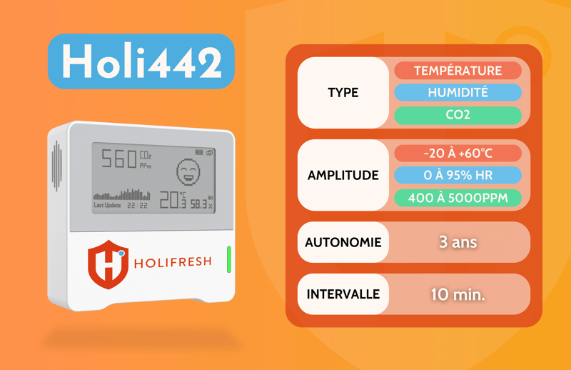 Holi442 (1)