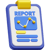 rapport (1) (1)