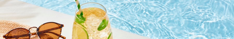 Cocktails