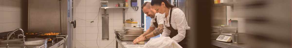 Comprendre la pénurie actuelle dans la restauration