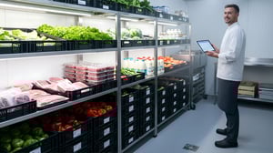 Design sans titre (10)-1