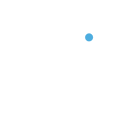 Logo Holifresh- Square - White full