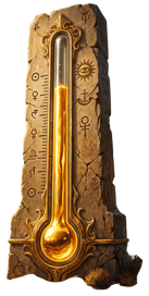 Thermomètre-1
