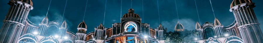 Tomorrowland-1